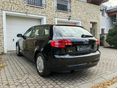 AUDI A3 2012/10 - 3