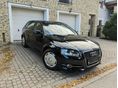 AUDI A3 2012/10 - 4