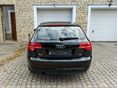 AUDI A3 2012/10 - 5