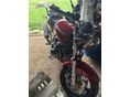 KAWASAKI ZR-7 2003/1 - 3