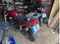 KAWASAKI ZR-7 2003/1 - 5
