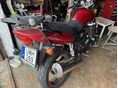 KAWASAKI ZR-7 2003/1 - 6