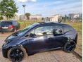 BMW I3 2019/1 - 1