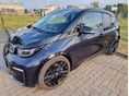 BMW I3 2019/1 - 2