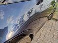 BMW I3 2019/1 - 3