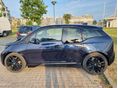 BMW I3 2019/1 - 4