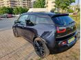 BMW I3 2019/1 - 5