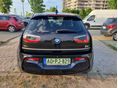 BMW I3 2019/1 - 6