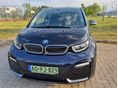 BMW I3 2019/1 - 7