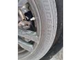 BMW I3 2019/1 - 9