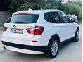 BMW X3 2011/10 - 3
