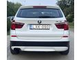 BMW X3 2011/10 - 4