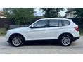 BMW X3 2011/10 - 6