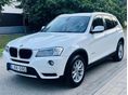 BMW X3 2011/10 - 7