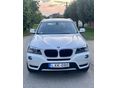 BMW X3 2011/10 - 8