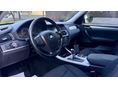 BMW X3 2011/10 - 9