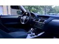 BMW X3 2011/10 - 10