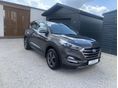 HYUNDAI TUCSON 2016/7 - 1