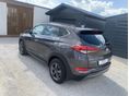 HYUNDAI TUCSON 2016/7 - 3
