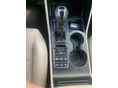 HYUNDAI TUCSON 2016/7 - 5