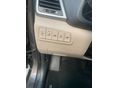 HYUNDAI TUCSON 2016/7 - 6
