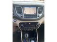 HYUNDAI TUCSON 2016/7 - 7