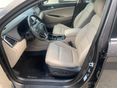 HYUNDAI TUCSON 2016/7 - 9