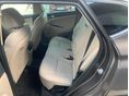 HYUNDAI TUCSON 2016/7 - 10