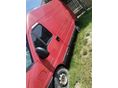 CITROEN JUMPER 2006/7 - 1