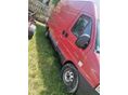 CITROEN JUMPER 2006/7 - 2