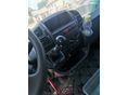 CITROEN JUMPER 2006/7 - 4