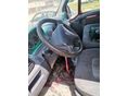 CITROEN JUMPER 2006/7 - 5