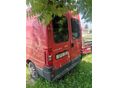 CITROEN JUMPER 2006/7 - 3