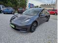 TESLA MODEL 3 RWD (Automata) FACELIFT 70.000.KM LFP AKKU LED MATRIX HŐSZIVATTYÚ MOTOROS CSOMAGTÉR 5X ÜLÉSFŰTÉ