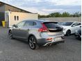VOLVO V40 2015/9 - 2