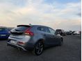 VOLVO V40 2015/9 - 3