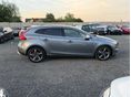 VOLVO V40 2015/9 - 4