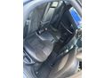 VOLVO V40 2015/9 - 5