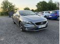 VOLVO V40 2015/9 - 6