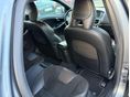 VOLVO V40 2015/9 - 7