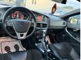 VOLVO V40 2015/9 - 8
