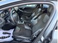 VOLVO V40 2015/9 - 9