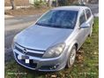 OPEL ASTRA H 1.4 Cosmo