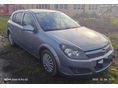 OPEL ASTRA H 2004/7 - 2