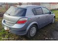 OPEL ASTRA H 2004/7 - 3