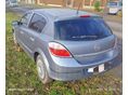 OPEL ASTRA H 2004/7 - 4
