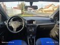 OPEL ASTRA H 2004/7 - 5