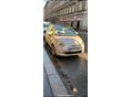 FIAT 500 1.2 8V Dolce Vita