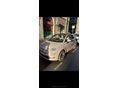 FIAT 500 2020/5 - 2