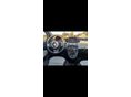 FIAT 500 2020/5 - 3